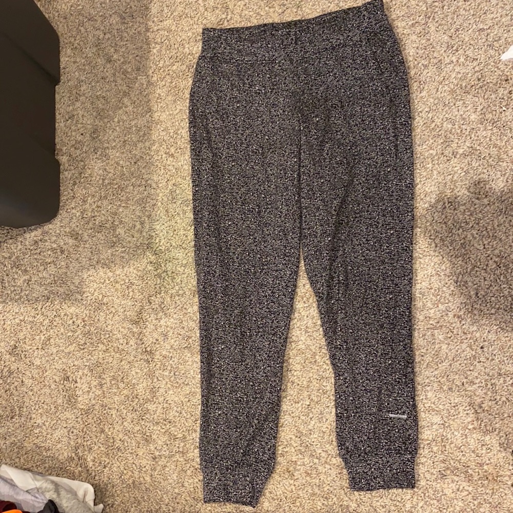 Lululemon joggers
